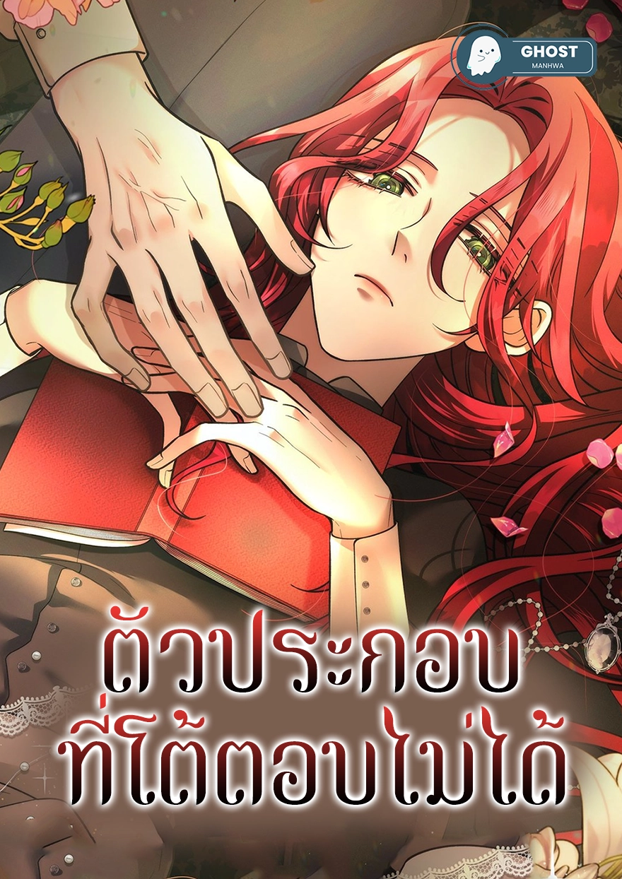 now-ka-pmaxkbi6t4jg