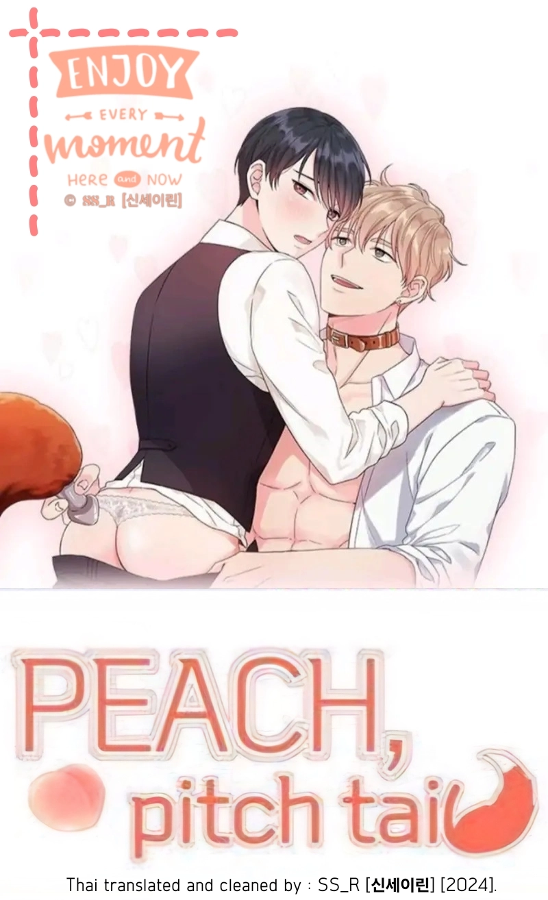 peach-pitch-tail-peach-under-lace