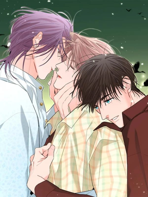 will-the-roasted-beans-sprout