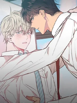 เขตจำกัดรัก_1668872779