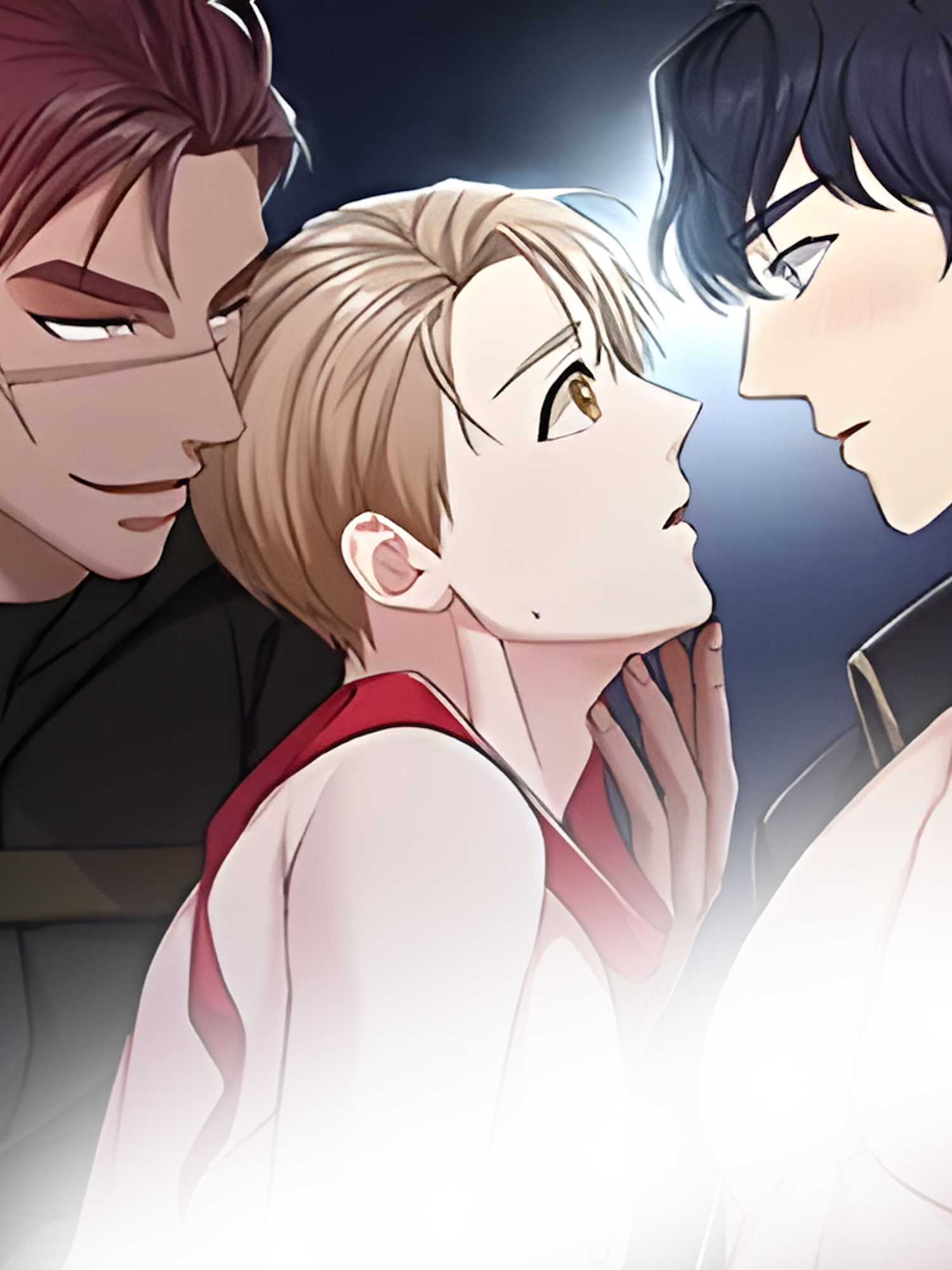 151111154115_upscayl_5x_realesrgan-x4plus