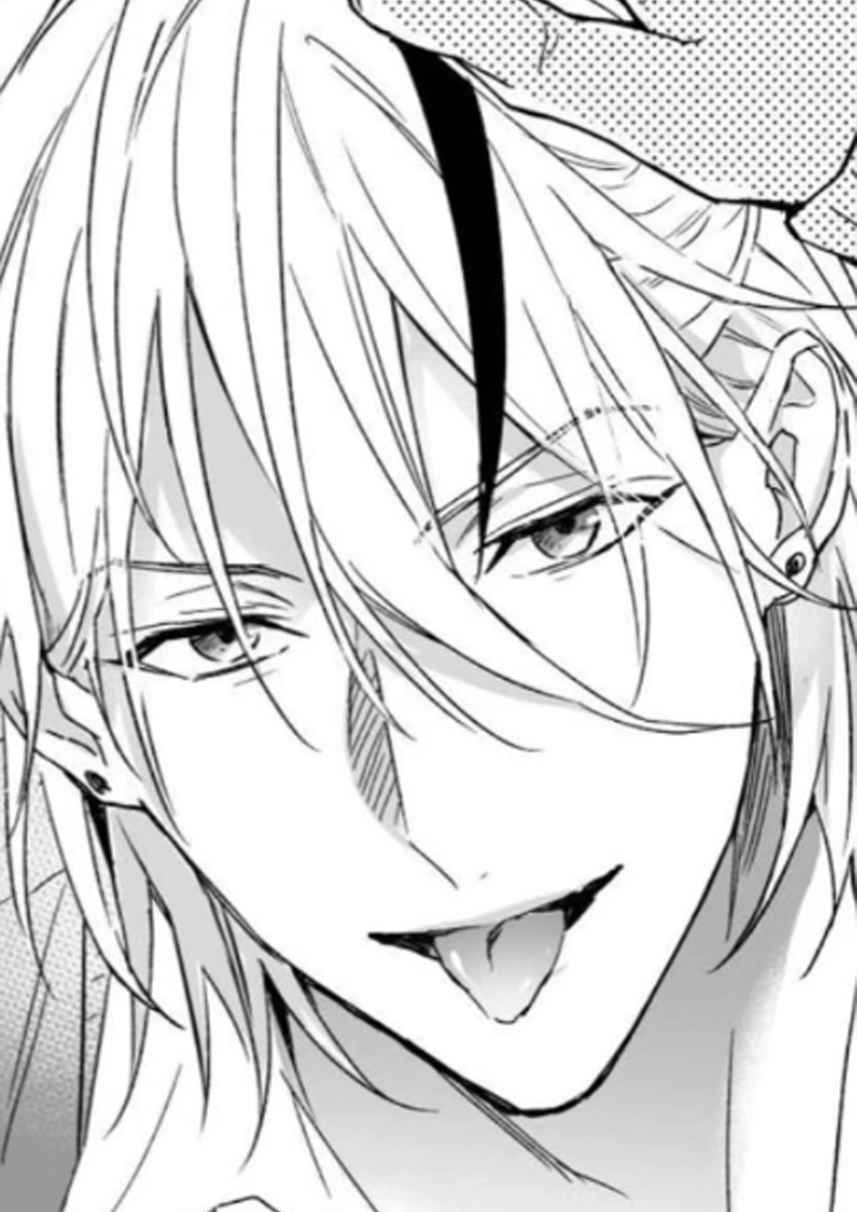 1581top-or-bottom-3-p-18