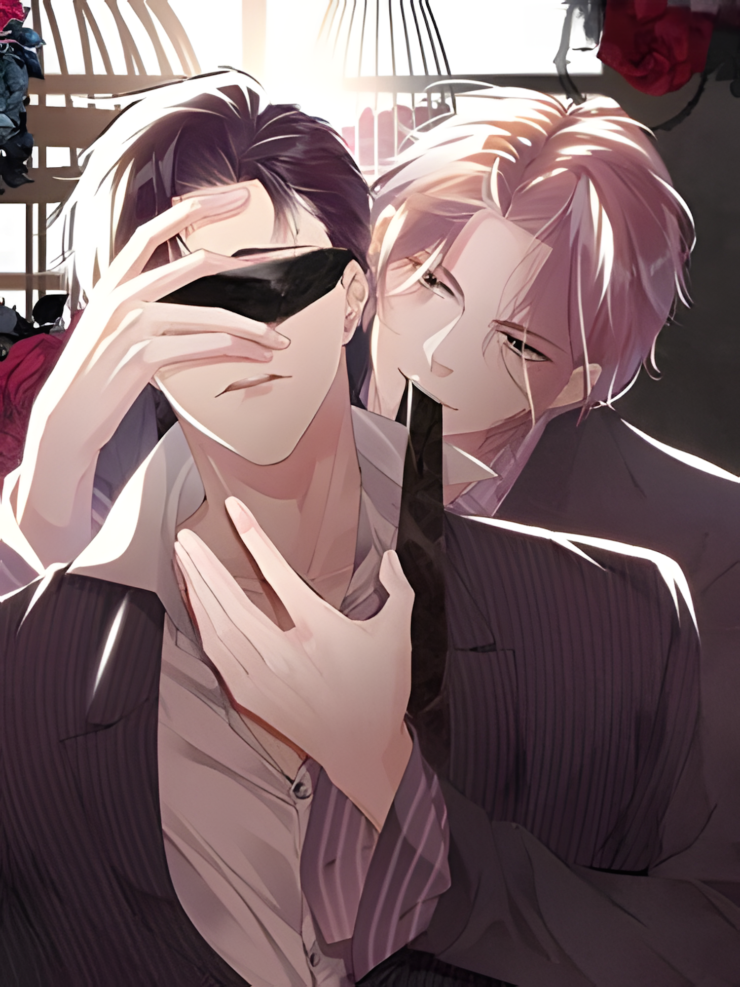 321161516165_upscayl_5x_realesrgan-x4plus