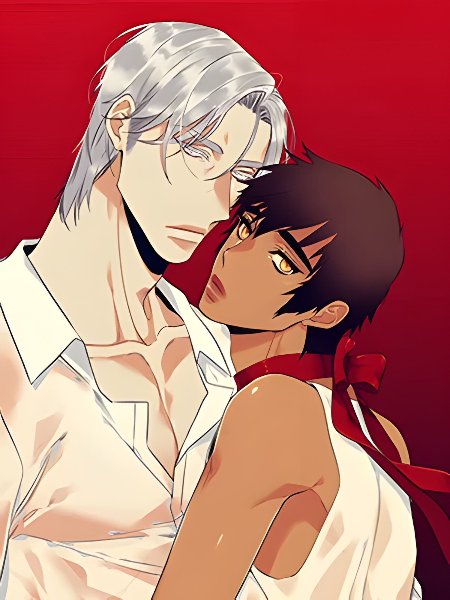 4561_upscayl_5x_realesrgan-x4plus