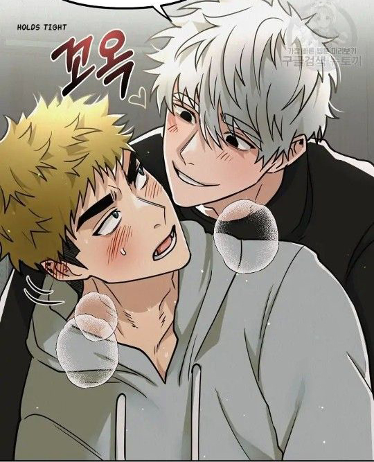 53cb2417d57c2baa9f65f562cf506ee0