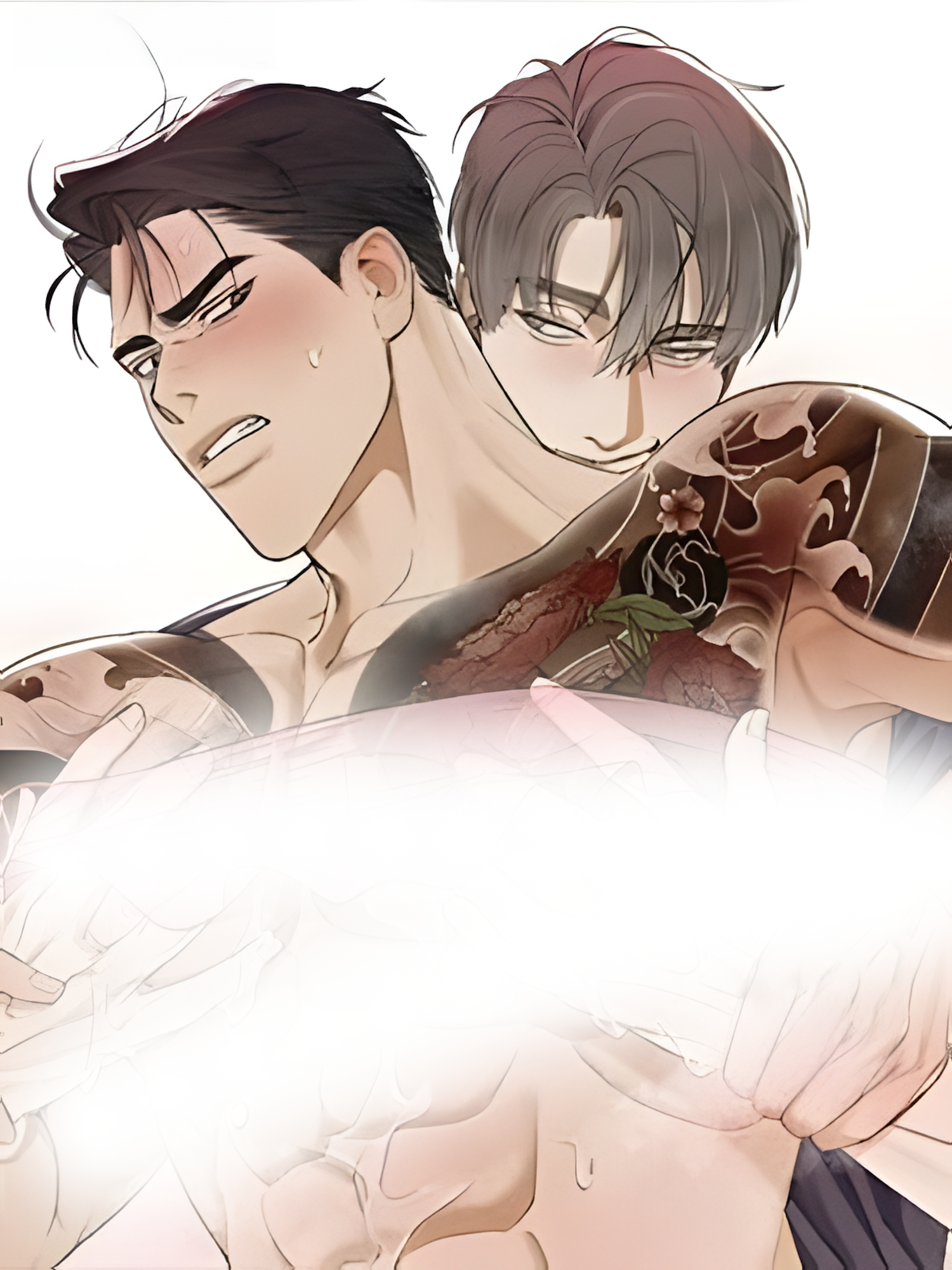 6516318_upscayl_5x_realesrgan-x4plus