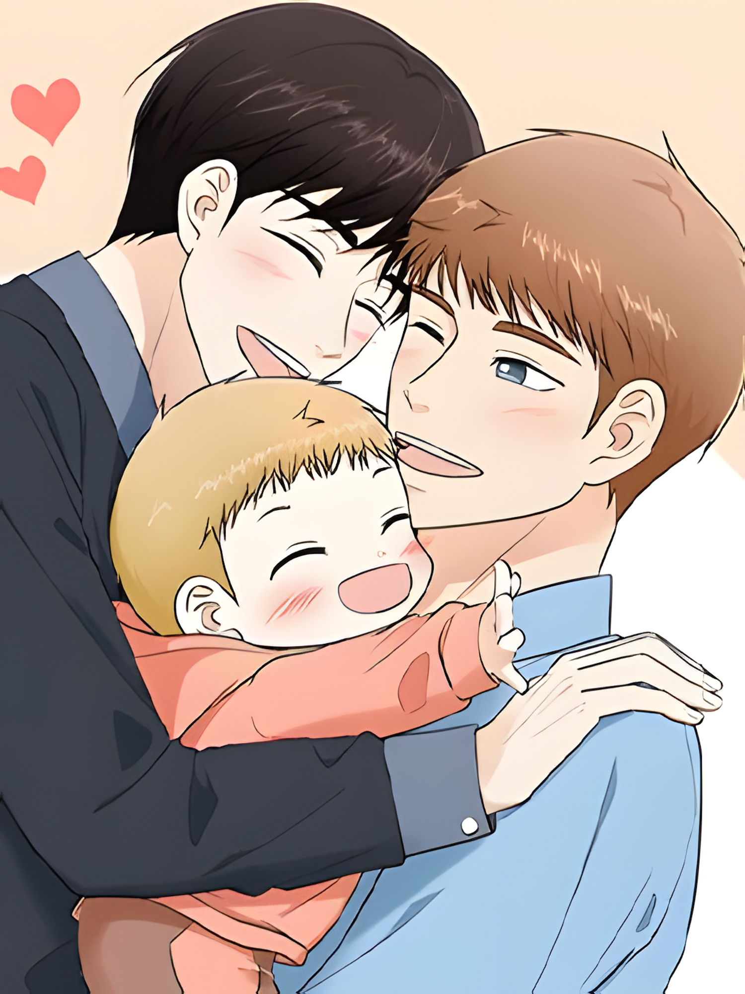 77171_upscayl_5x_realesrgan-x4plus