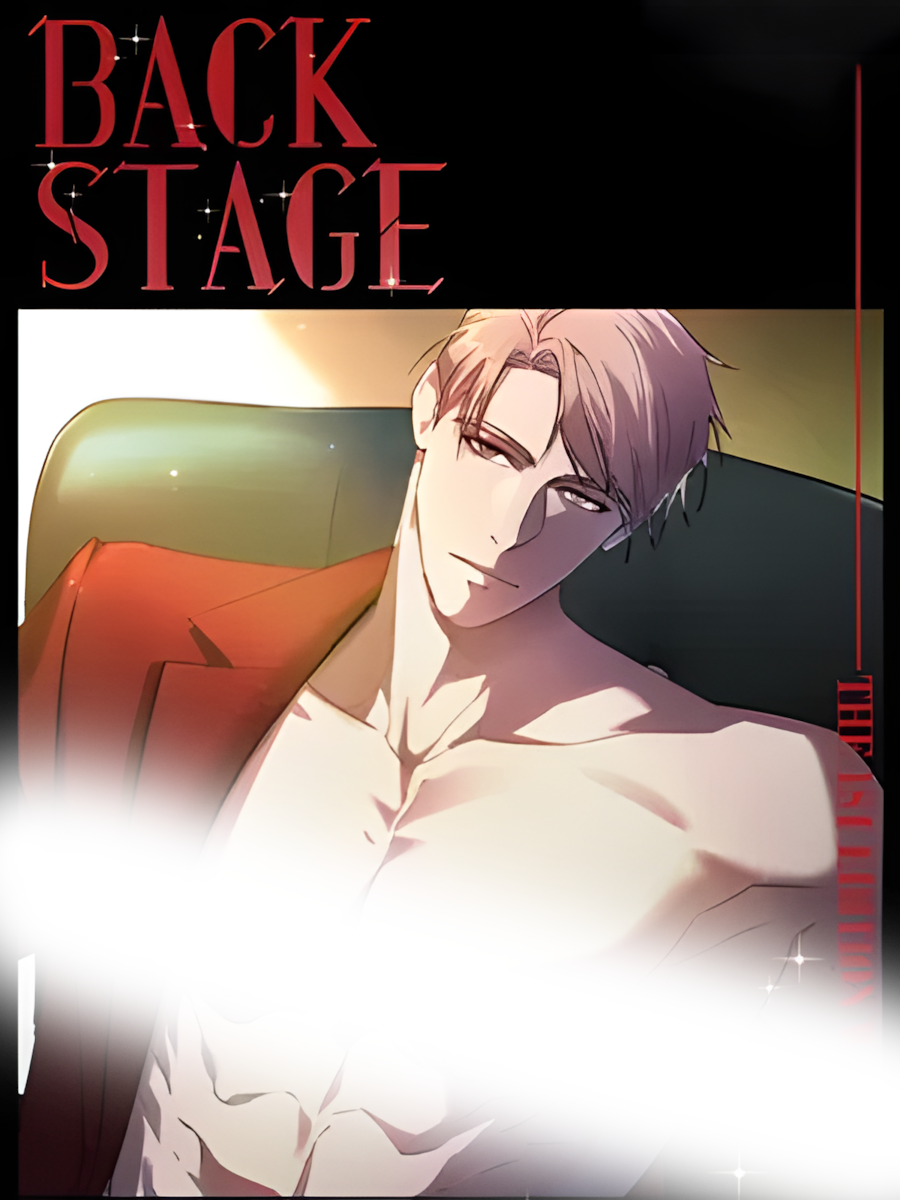 555_upscayl_3x_realesrgan-x4plus