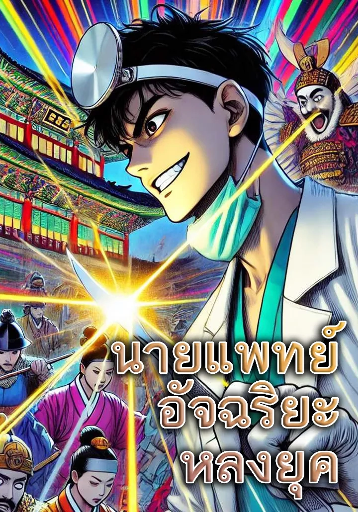 doctors-time-travel-to-joseon