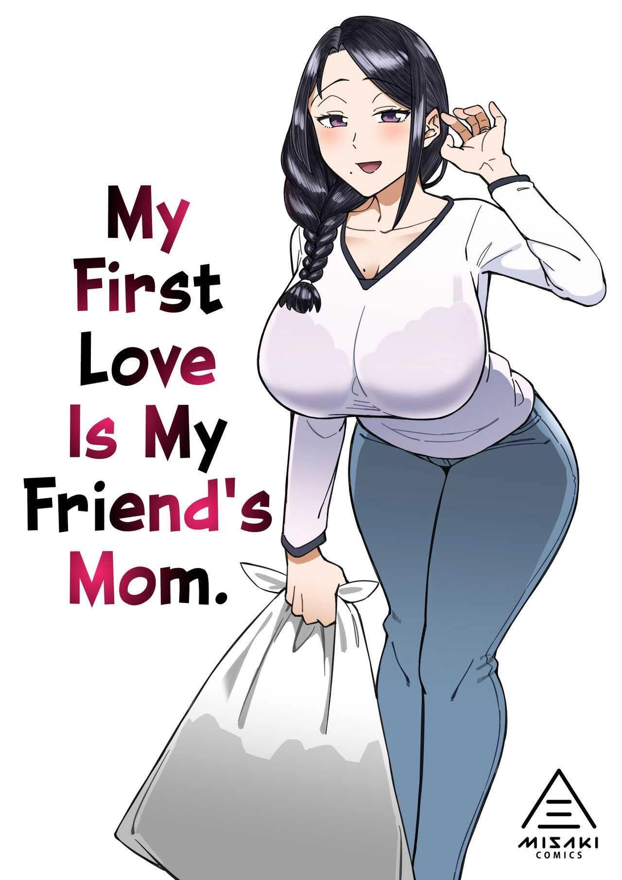 dogtag-akutenkou-hatsukoi-no-hito-wa-tomodachi-no-mama-my-first-love-is-my-friends-mom