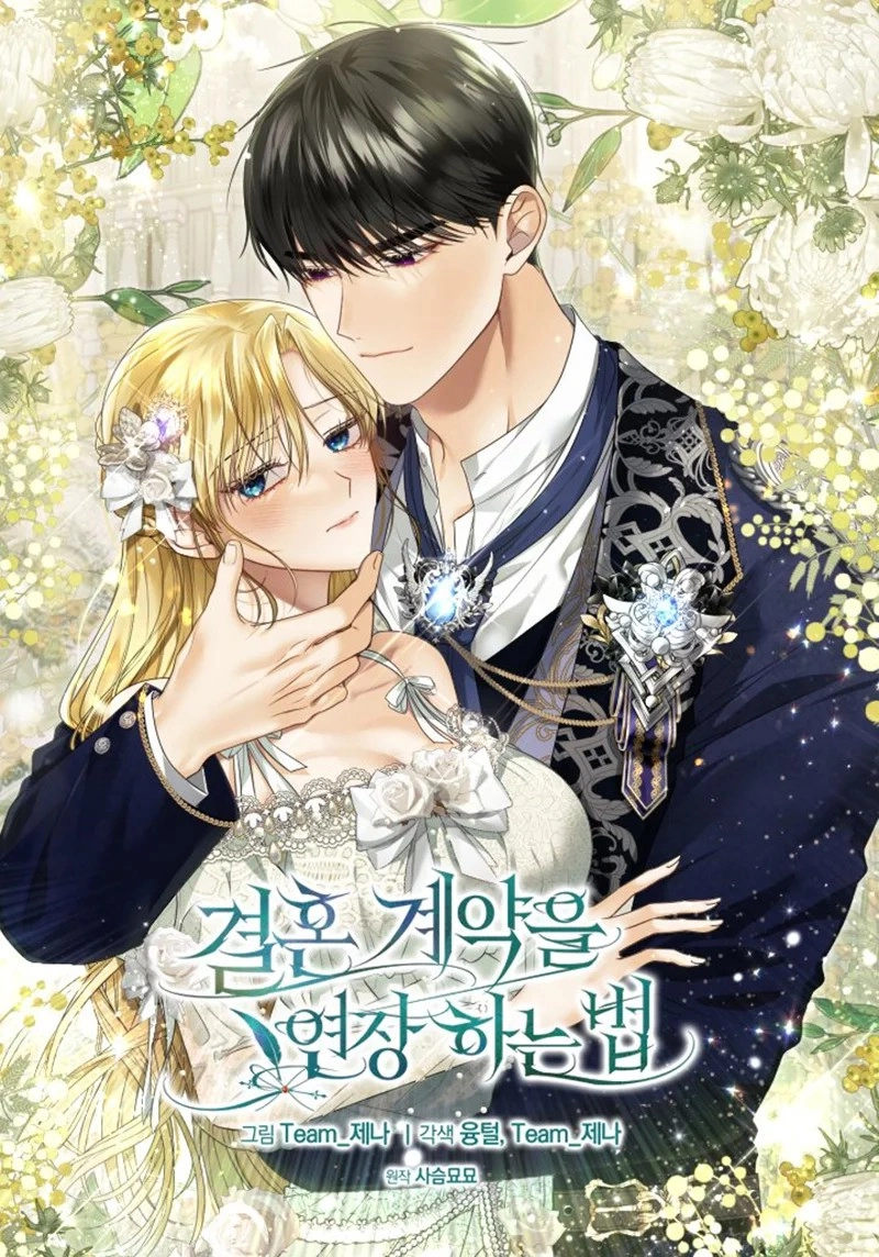 how-to-extend-a-marriage-contract