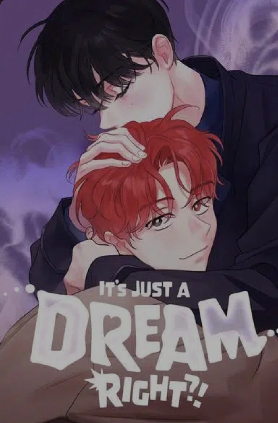 its-just-a-dream-right