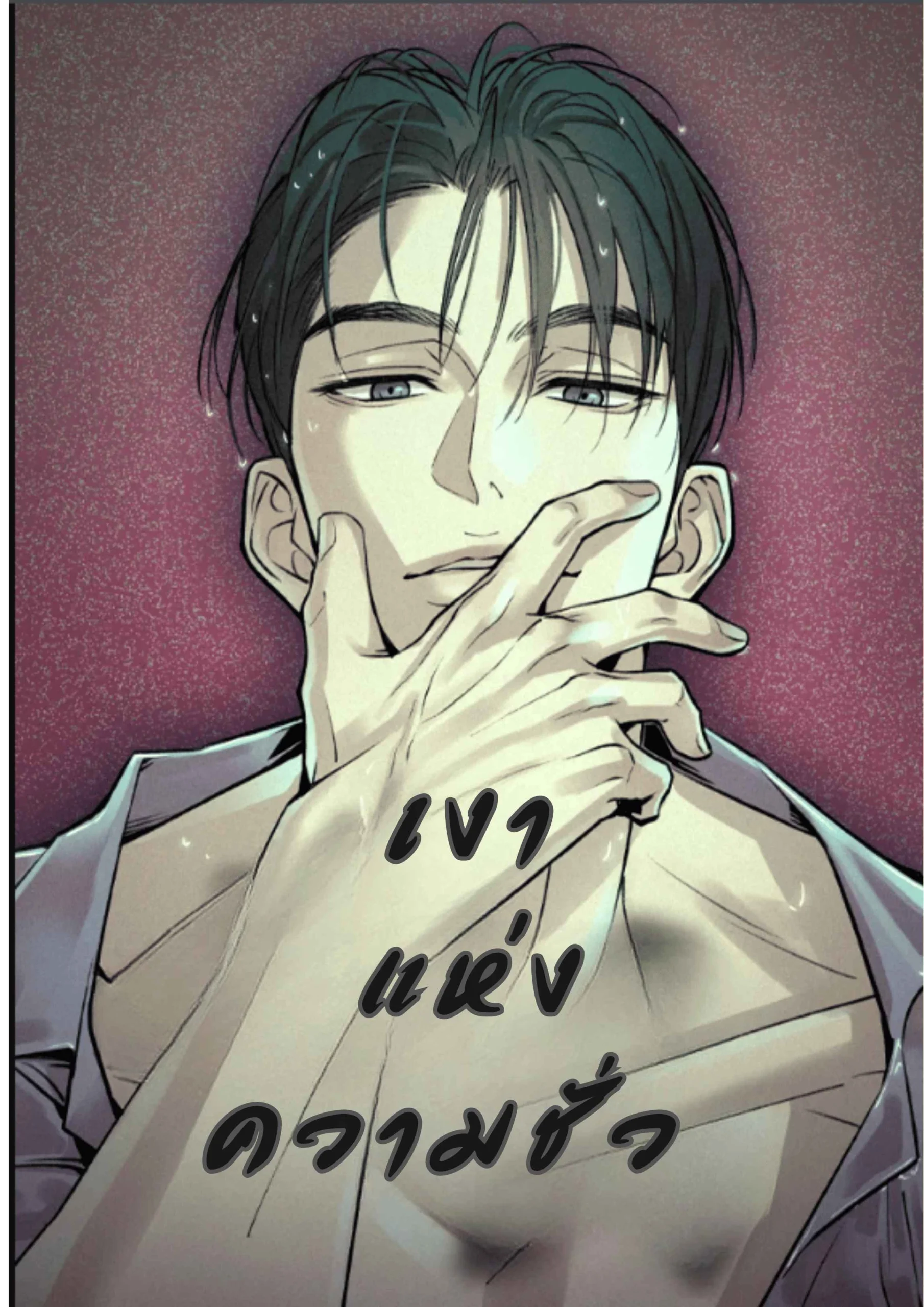 now-ka-abz7b1cwvk3a