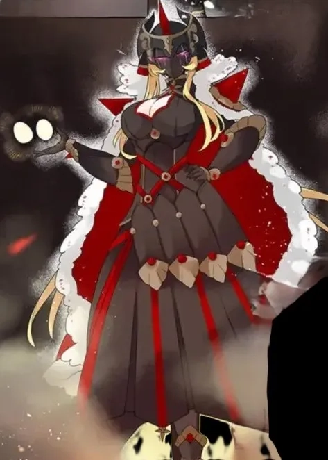 omae-no-youna-shoshinsha-ga-iru-ka-fuguushoku-shoukan-shi-nanoni-last-boss-to-iwarete-iru-soudesu