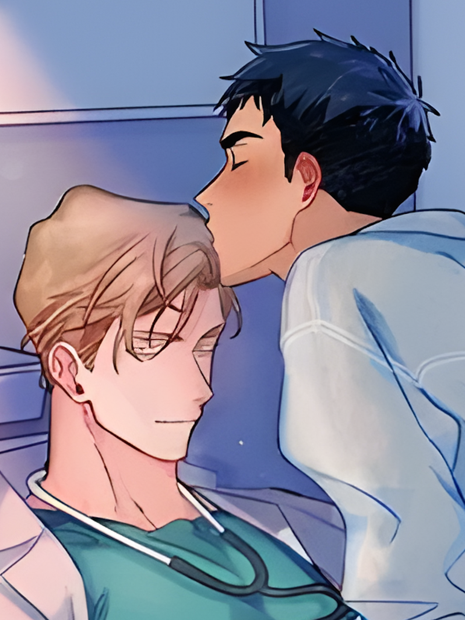 61651_upscayl_5x_realesrgan-x4plus