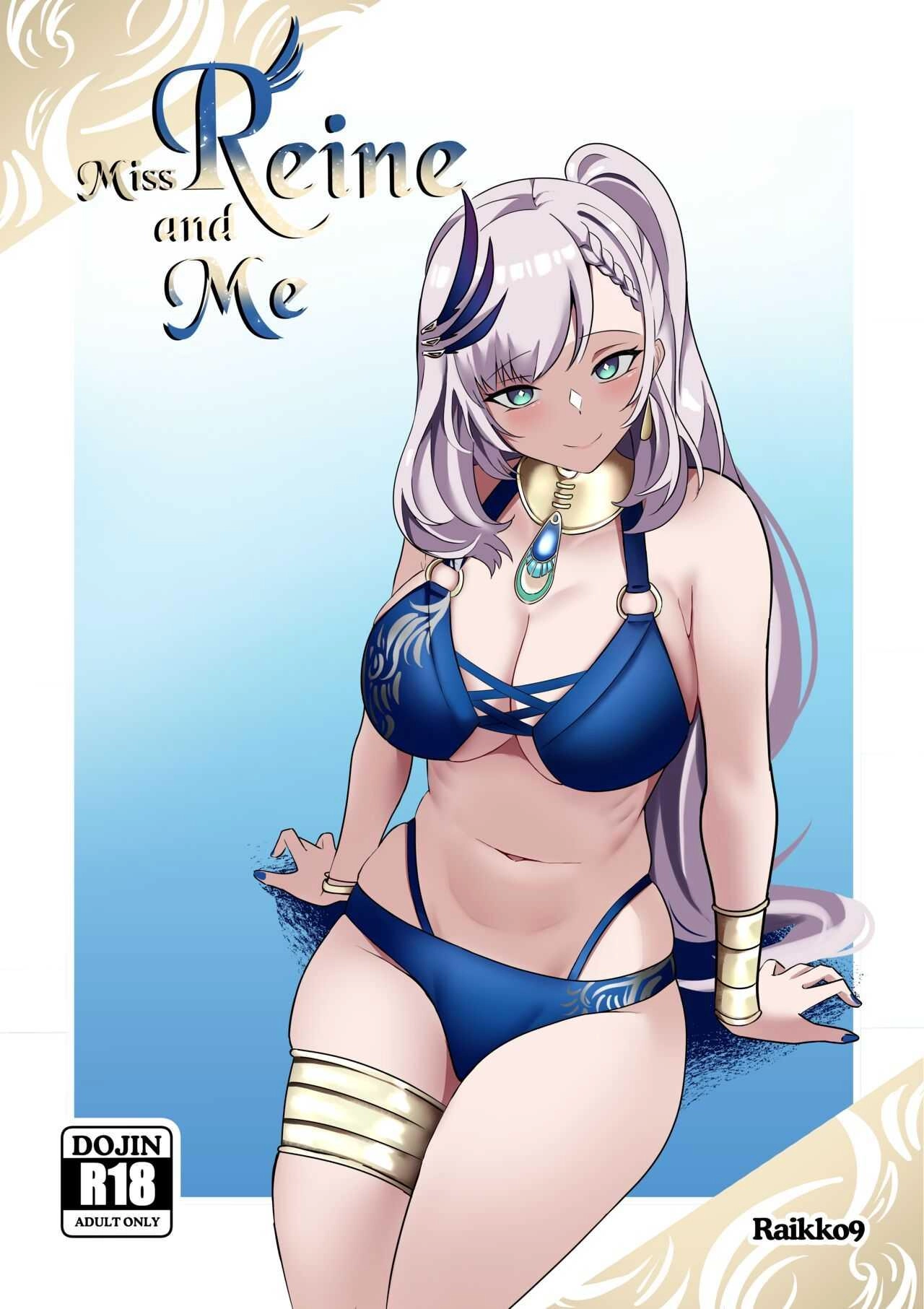 raikko-9-miss-reine-and-me-pavolia-reine