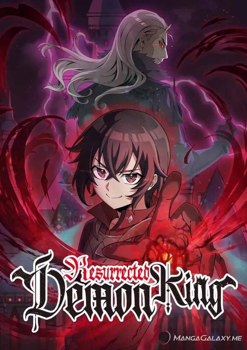 resurrected-demon-king