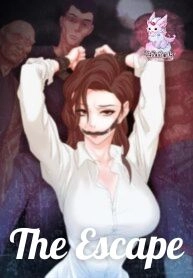the-escape