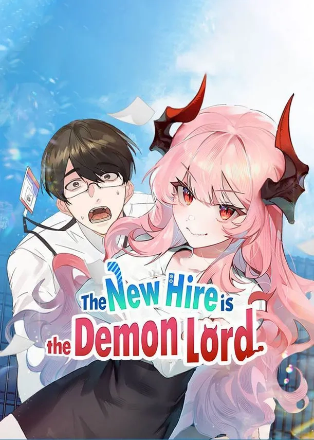 the-new-hire-is-the-demon-lord