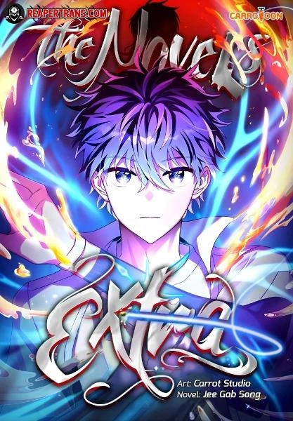 the-novels-extra-remake