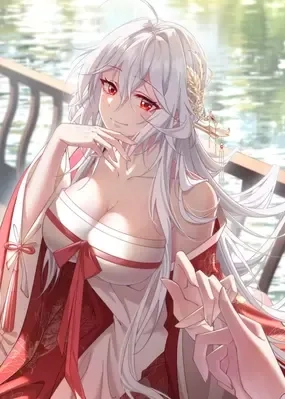 unveiling-the-emperors-secret