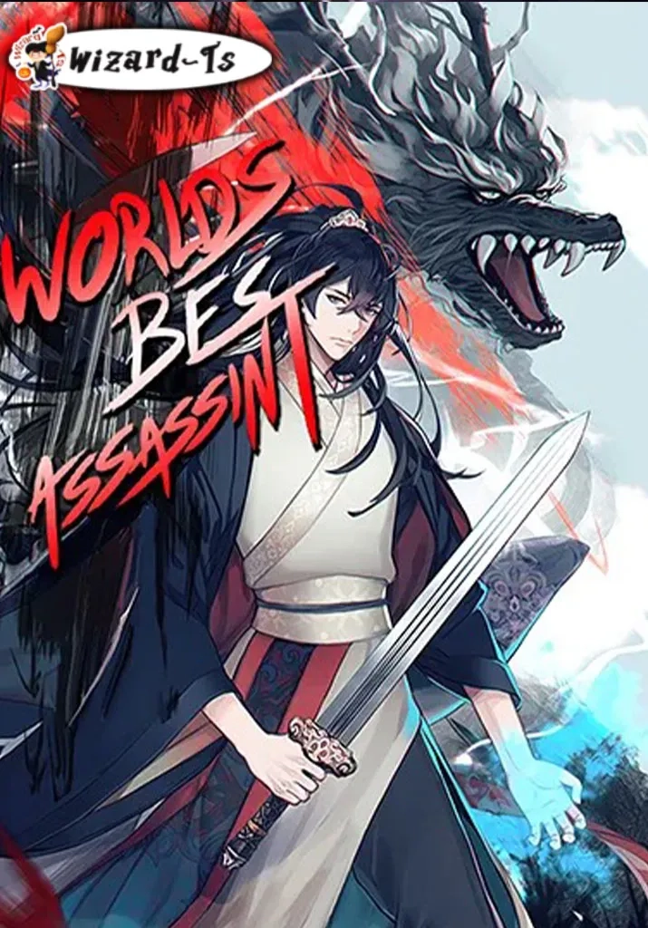 worlds-best-assassin