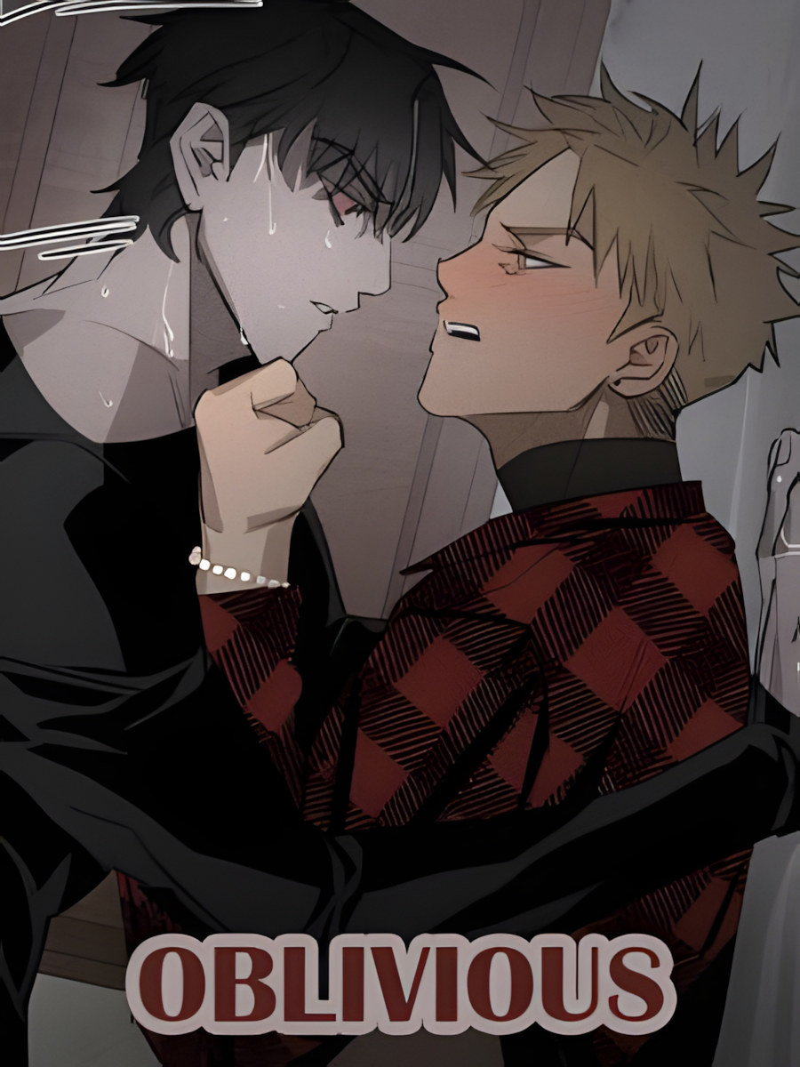 21_upscayl_3x_realesrgan-x4plus