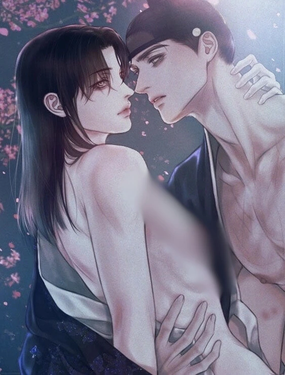 23f1bad4-73bf-401a-bd6e-a3723b099f89