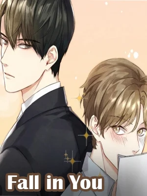 Fall-in-You_1683988324