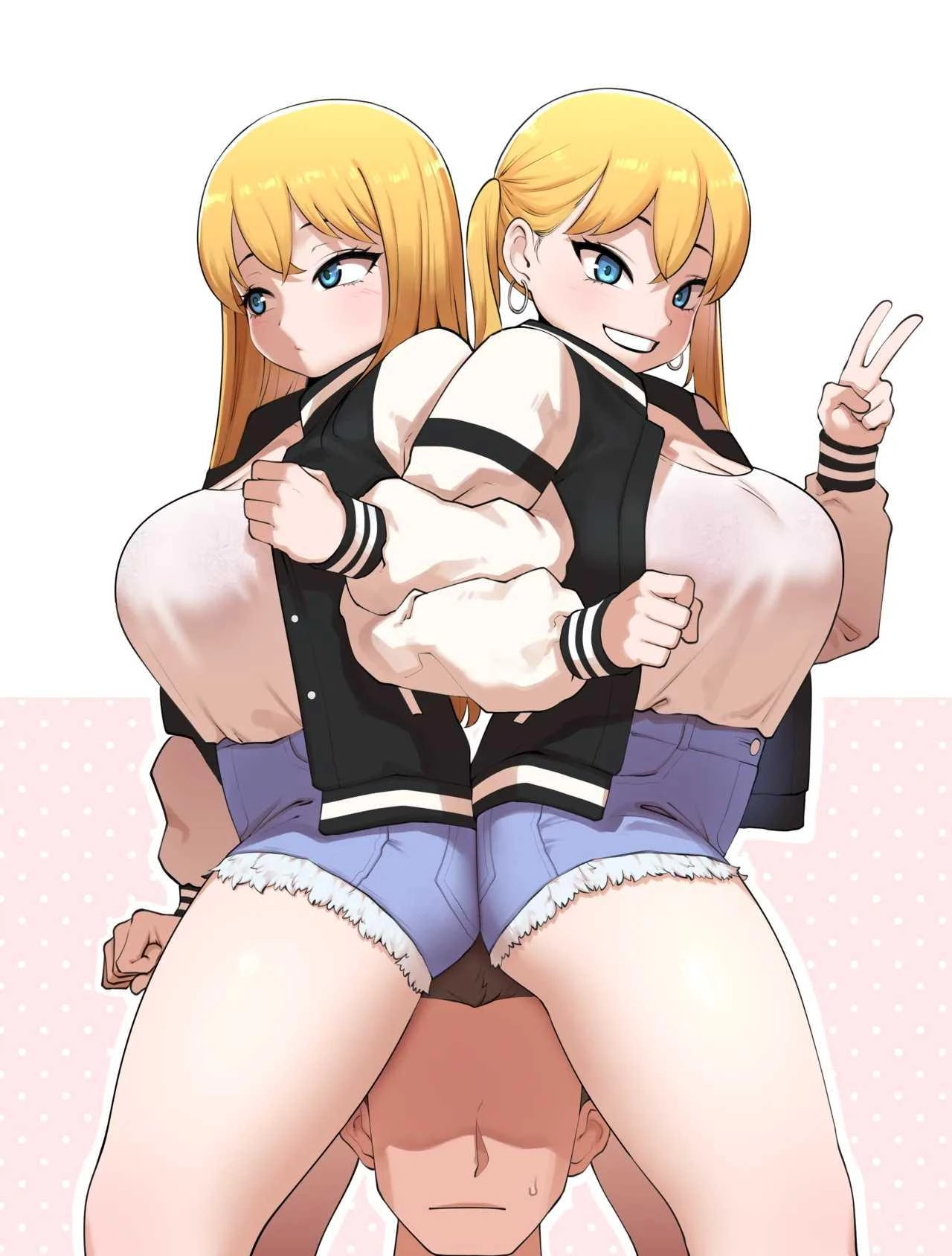 abbb-about-when-i-encoutered-my-cousin-as-sugar-daddy