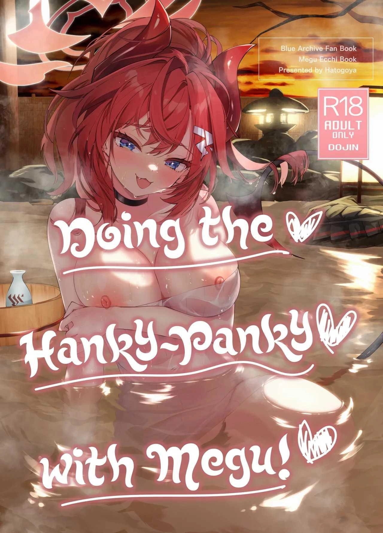 hatogoya-hatoharu-megu-to-iikoto-ikenaikoto-doing-the-hanky-panky-with-megu-blue-archive