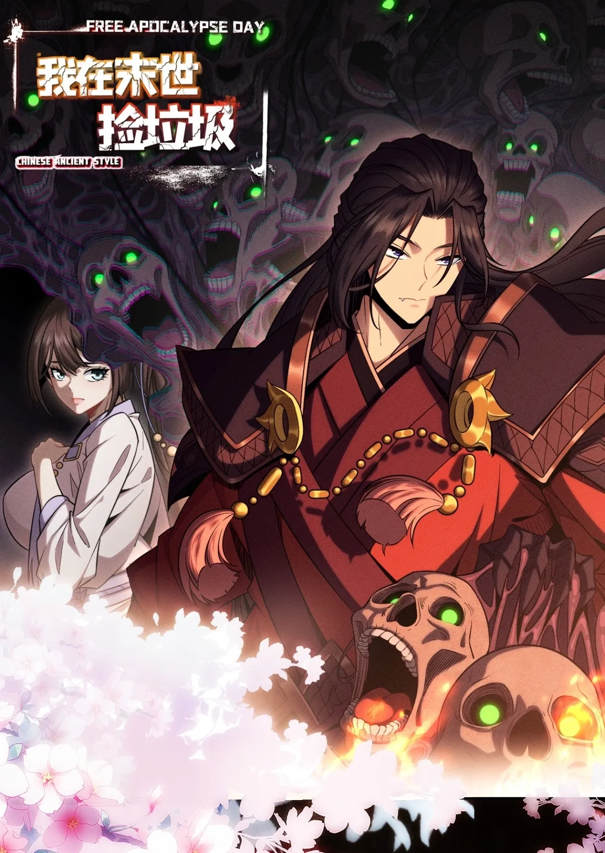 i-pick-up-trash-in-the-apocalypse