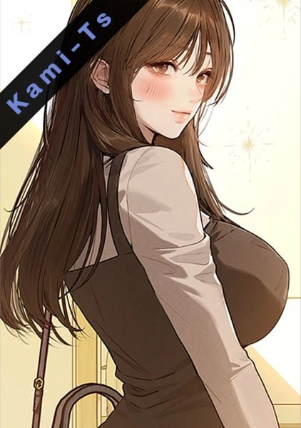 my-landlady-noona-after-story