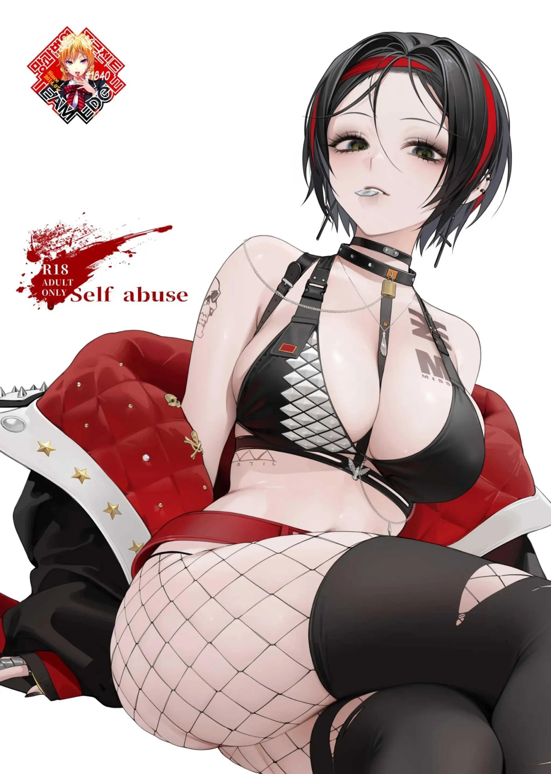 ohisashiburi-self-abuse-goddess-of-victory-nikke