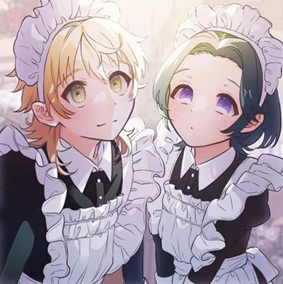 otokonoko-mo-maid-fuku-de-kawaikunatte-ii-desu-ka