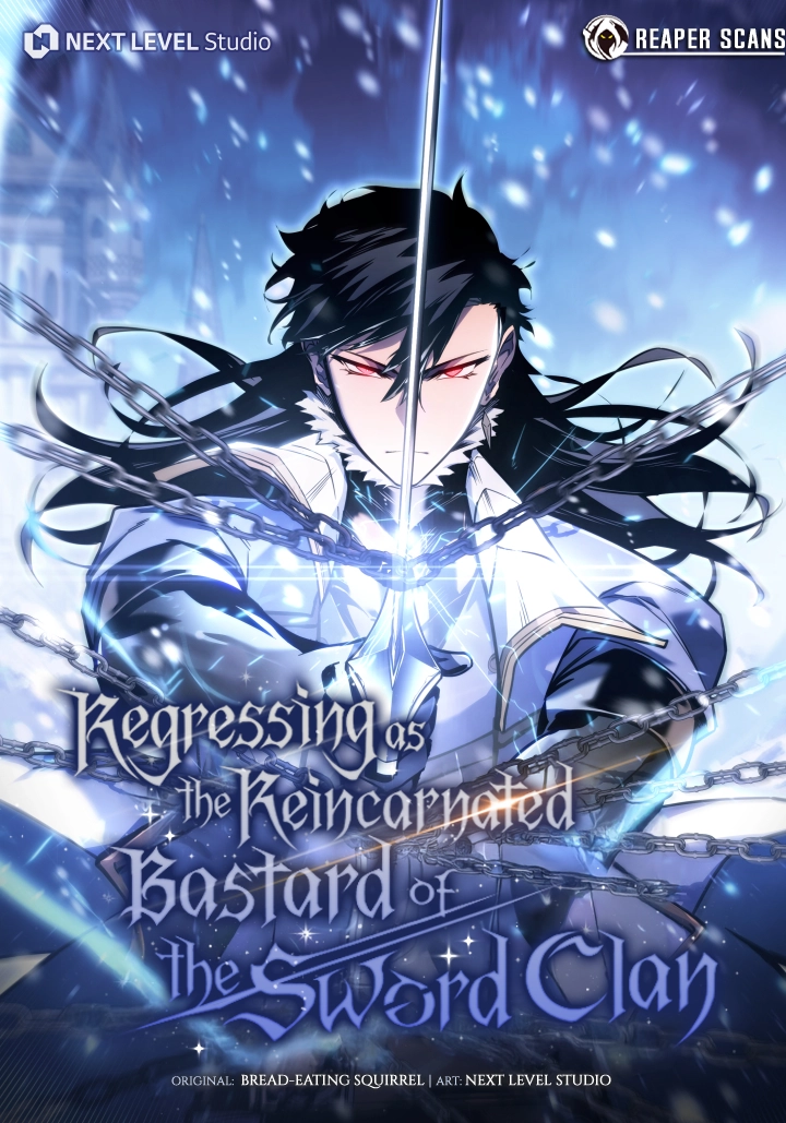 regressing-as-the-reincarnated-bastard-of-the-sword-clan