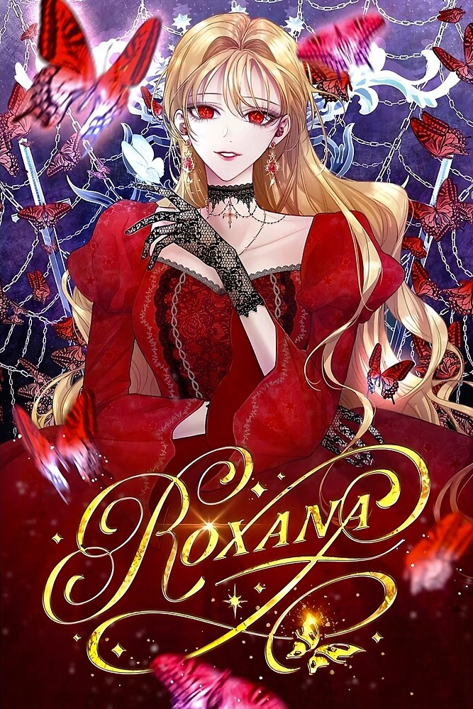 the-way-to-protect-the-female-leads-older-brother