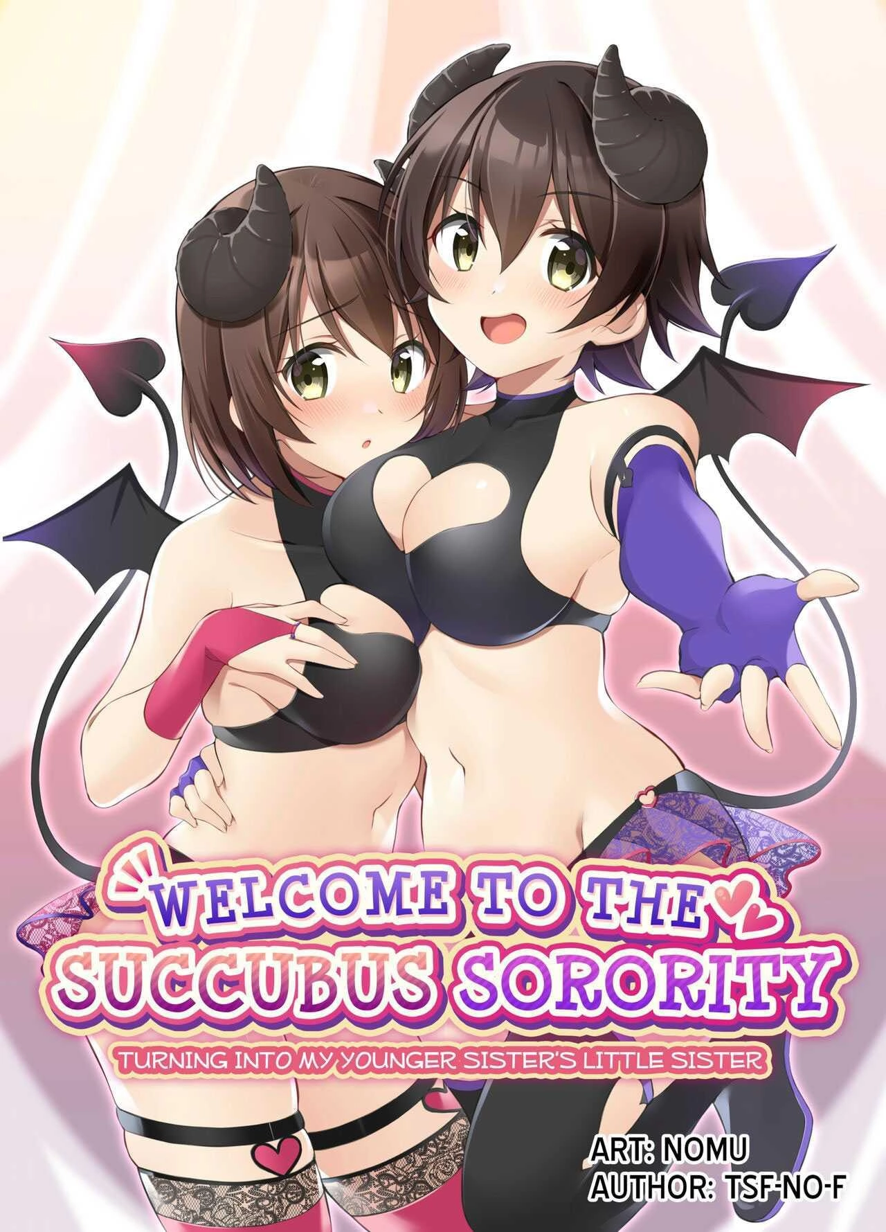 tsf-no-f-nomu-welcome-to-the-succubus-sorority-turning-into-my-younger-sisters-little-sister