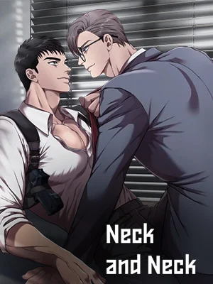 Neck-and-Neck_1689894552