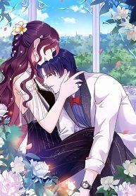 love-points-strategy