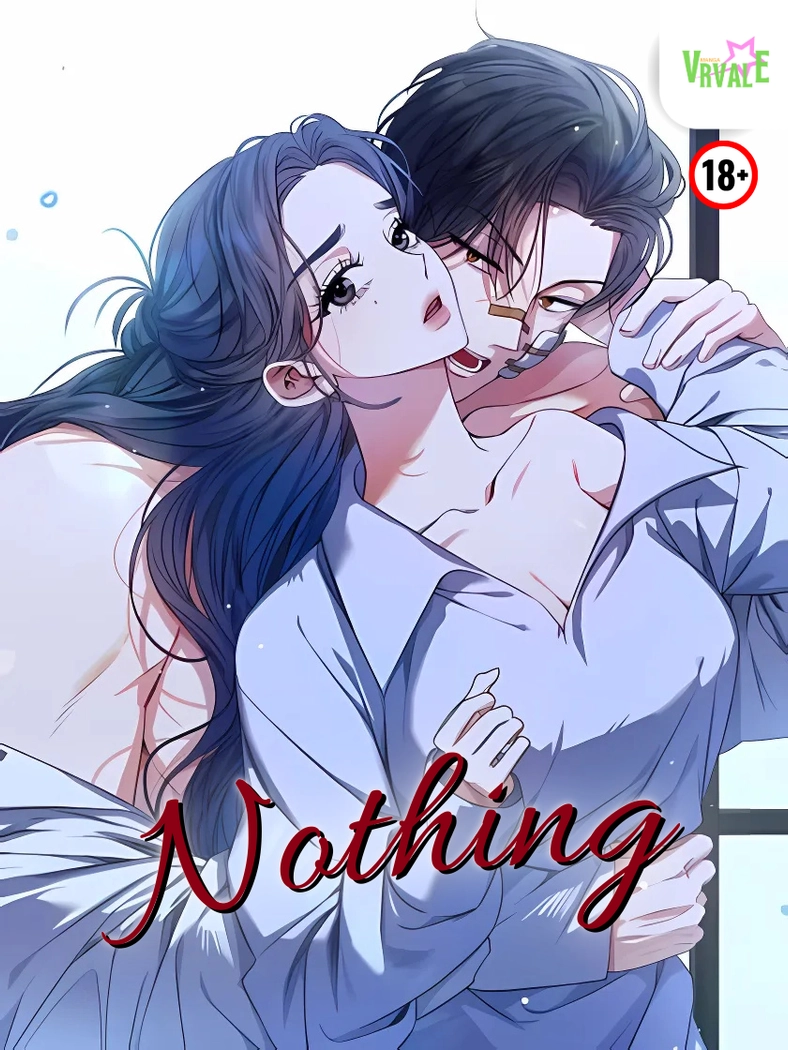 nothing