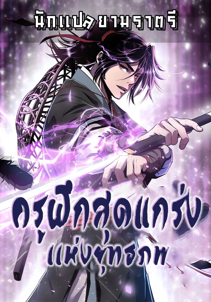 now-ka-cq2ujomru3fc