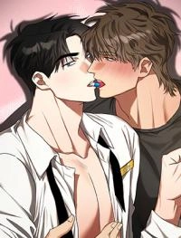 now-ka-hpumf83gnne4