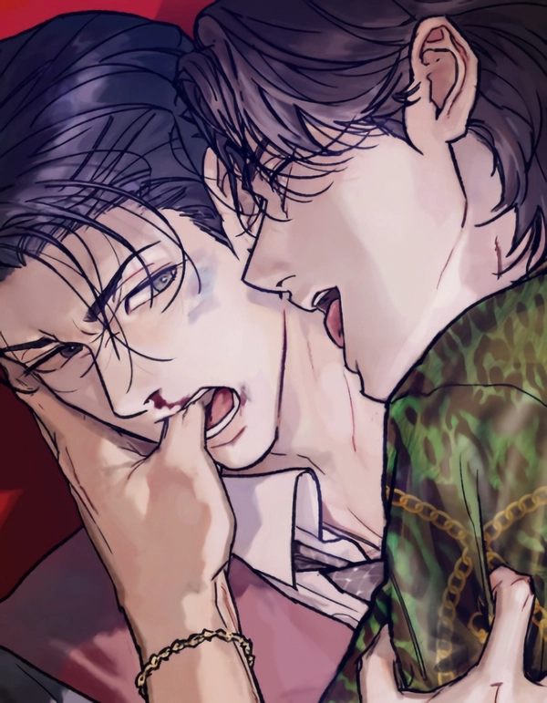 principle-of-good-faith