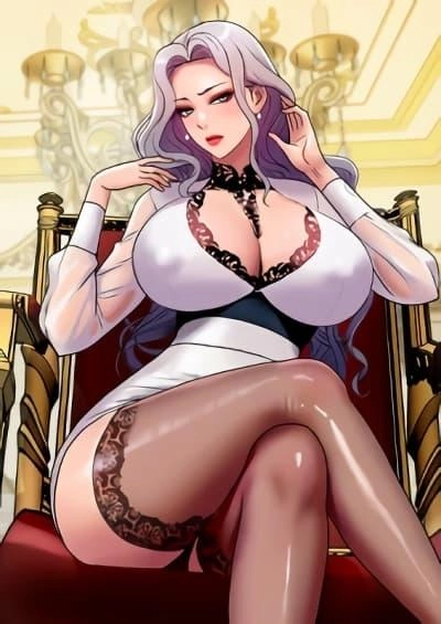 royal-family
