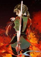 song-of-the-sky-walkers