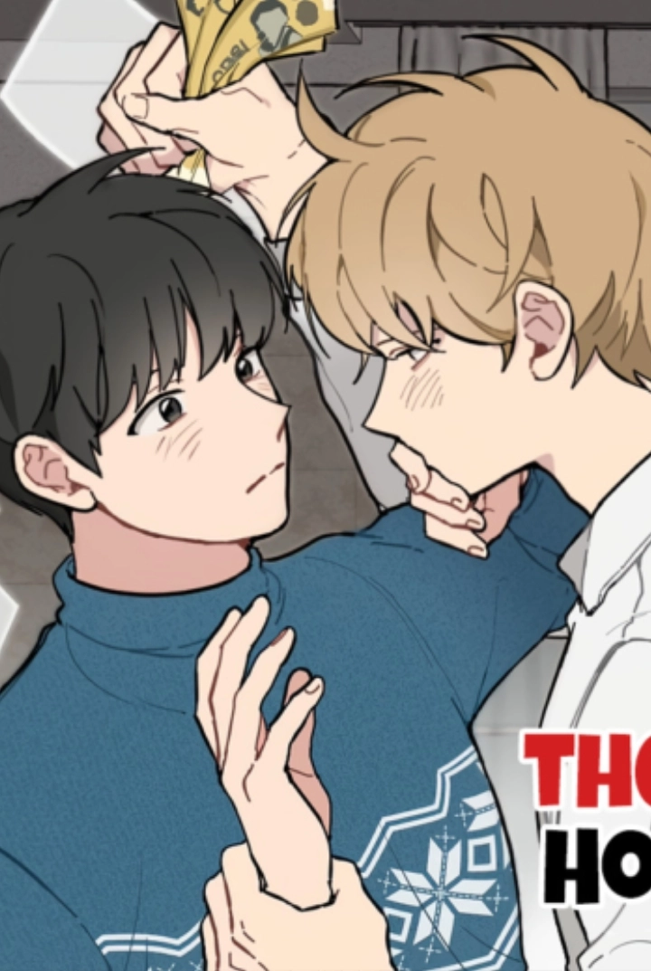 the-part-time-housekeeper