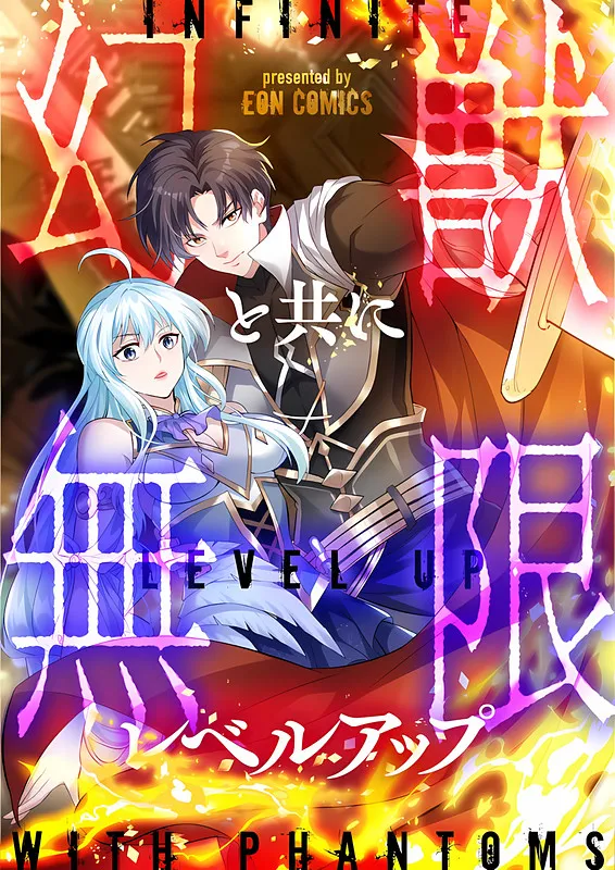 50386ed4-8a01-4e21-8918-604874a5f350