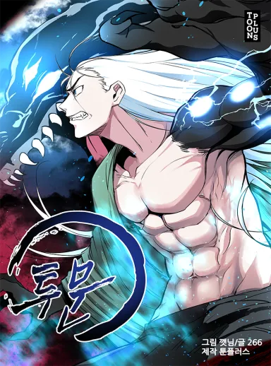 9b2f189d-b22f-43f3-ab23-b052934a8a16