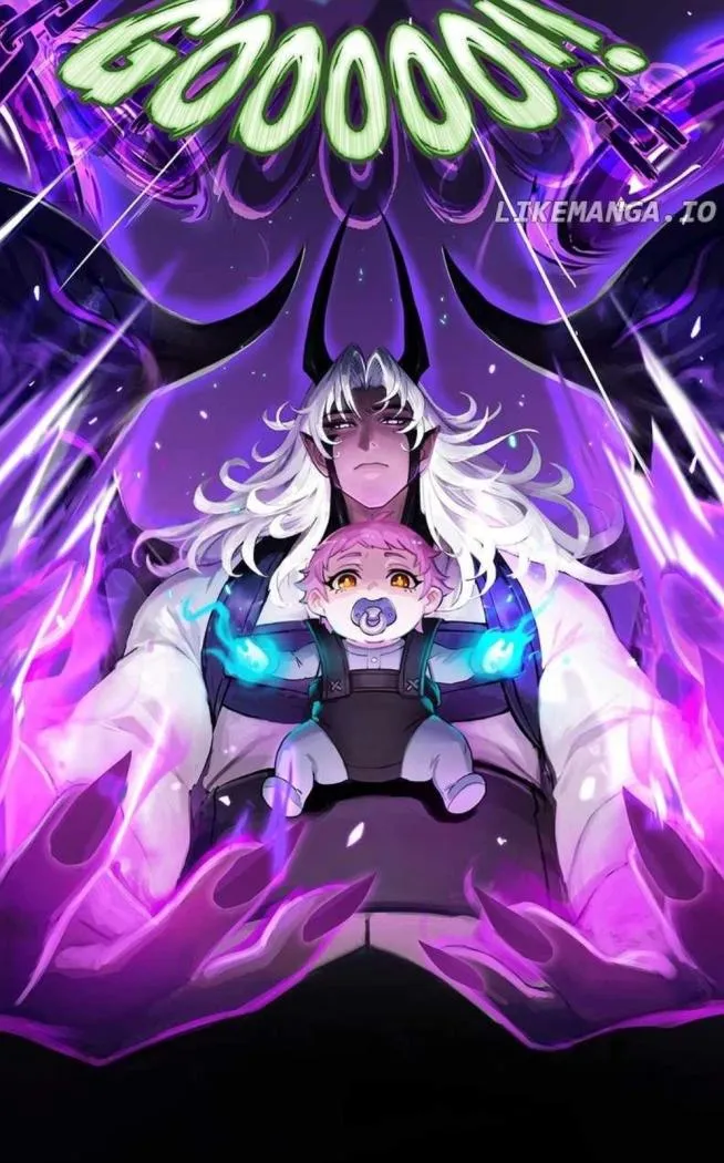 raising-hell-a-demons-guide-to-parenting